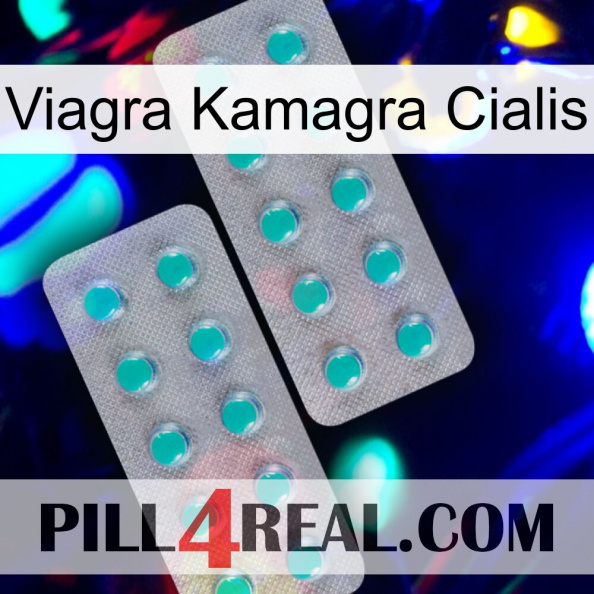 Viagra Kamagra Cialis 29.jpg